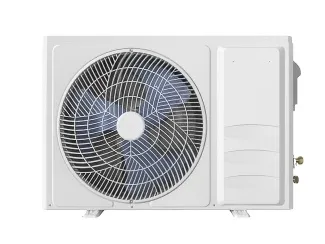 Split Wall Air Conditioner, Inverter, R32, 12000-15000, BTU - view 4