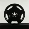 Spoke Fan, 20/8J/9Jinch, 5x114.3, 5x120, 5x112/130black