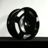 Spoke Fan, 20/8J/9Jinch, 5x114.3, 5x120, 5x112/130black - view 3