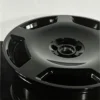 Spoke Fan, 20/8J/9Jinch, 5x114.3, 5x120, 5x112/130black - view 5