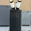 Spot Air Cooler, 16000btu, Electric - view 6