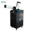Spot Cooler, 10000BTU, 115V, R32, Portable