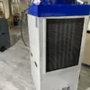 Spot Cooler, 36000, BTU, Portable - view 5