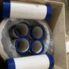 Spot Cooler, 36000, BTU, Portable - view 6
