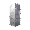 Spray Type Condenser, Glass Steel, 1 Year - view 3