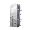 Spray Type Condenser, Glass Steel, 1 Year - view 4