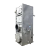 Spray Type Condenser, Glass Steel, 1 Year - view 5