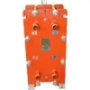 Sqm Detachable Plate, 5-75, Steel - view 2