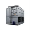 Square Cooling Tower, 250882 - view 2