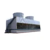 Square Cooling Tower, 250882 - view 3