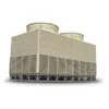Square Cooling Tower, 250882 - view 4
