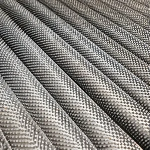 Square Finned Tube, Stainless, Steel
