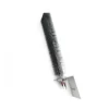 Square Finned Tubular Heater, Stainless, Steel - view 2