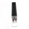 Square Finned Tubular Heater, Stainless, Steel - view 3