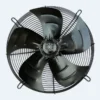 Square Frame Axial Fan, YWF4D-600, 400(V), Electric