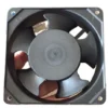 Square Frame Axial Fan, YWF4D-600, 400(V), Electric - view 4