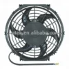 Square Frame Axial Fan, YWF4D-600, 400(V), Electric - view 6