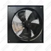 Square Plate, TXACYWF-2E300, Axial - view 5