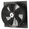 Square Type Axial Fan, YWF2E/2D, 250mm, 220v, centrifugal - view 5