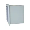 Square Wall-mounted Axial Fan, XBDZ-4, 250W, Explosion-Proof - view 3