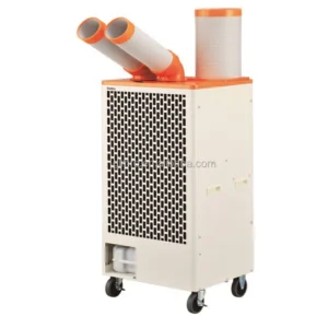 Dry Cooler