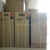 Ss-40dg-8b Industrial Spot Cooler, 4.0KW, R-407C - view 5