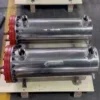 Ss304 Stainless Steel Evaporator, 220 V - view 3