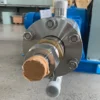 Stainless Electric Heating Motor, CO2, 200L/H - view 2