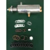 Stainless Electric Heating Motor, CO2, 200L/H - view 4