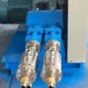Stainless Electric Heating Motor, CO2, 200L/H - view 5