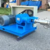 Stainless Electric Heating Motor, CO2, 200L/H - view 6