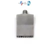 Stainless Steel Air, B1/4", 920