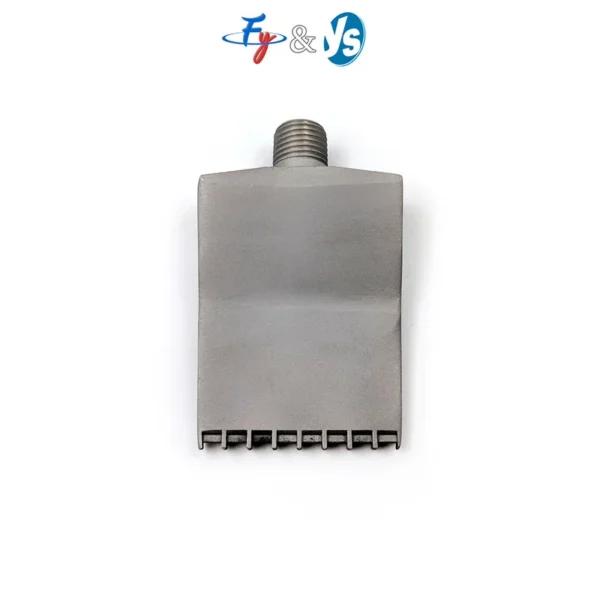 Stainless Steel Air, B1/4", 920