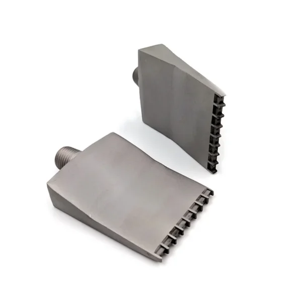 Stainless Steel Air, B1/4", 920 - view 2