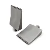 Stainless Steel Air, B1/4", 920 - view 3