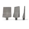 Stainless Steel Air, B1/4", 920 - view 4