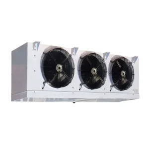 Stainless Steel Air Cooler