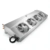 Stainless Steel Air Cooler