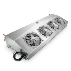 Stainless Steel Air Cooler