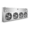 Stainless Steel Air Cooler - view 2