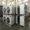 Stainless Steel Air Cooler - view 3