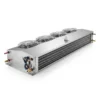 Stainless Steel Air Cooler - view 3