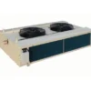 Stainless Steel Air Cooler - view 4