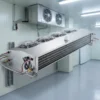Stainless Steel Air Cooler - view 5