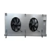 Stainless Steel Air Cooler - view 6