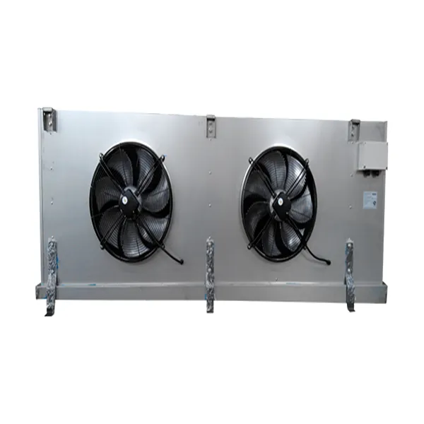 Stainless Steel Air Cooler - view 6