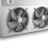 Stainless Steel Air Cooler - view 6