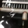 video-thumb-0