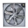 Stainless Steel Ball Bearing, Axial, 220V, Electric
