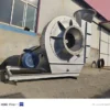 Stainless Steel Blades Blower, Centrifugal, 380 V - view 6